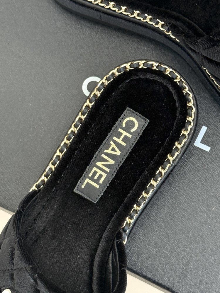 Step-ins women's фото 8