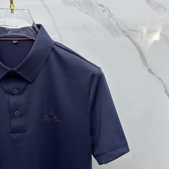 Костюм чоловічий фото 4