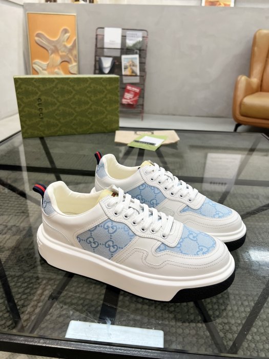 Кроссовки мужские фото 2