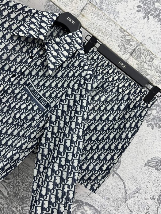 Costume female фото 6