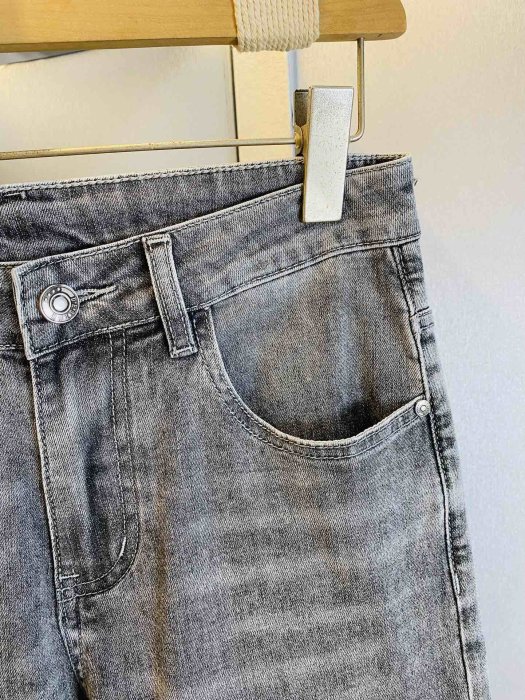 Jeans men's фото 7