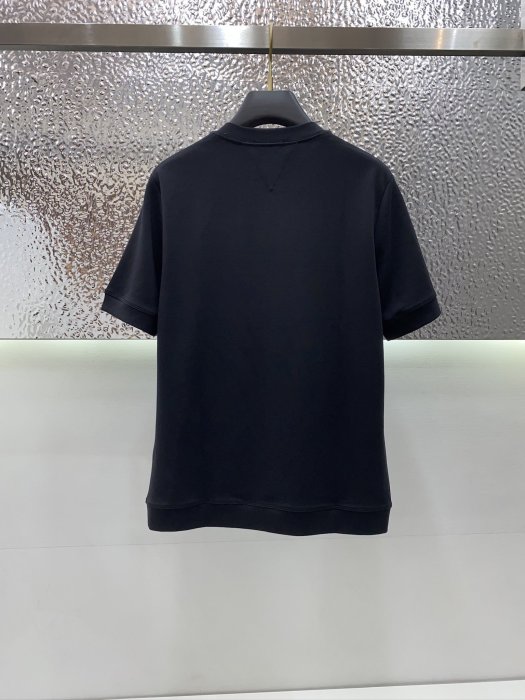 T-shirt men's фото 8