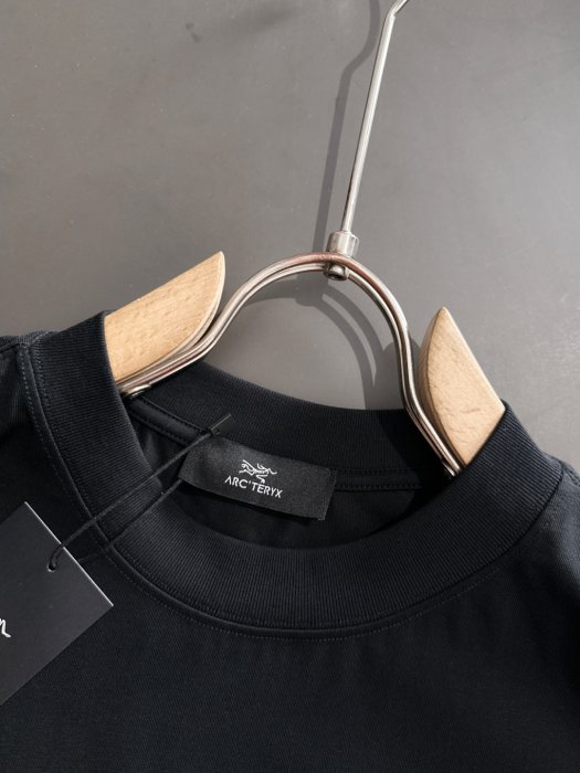 Футболка мужская фото 3