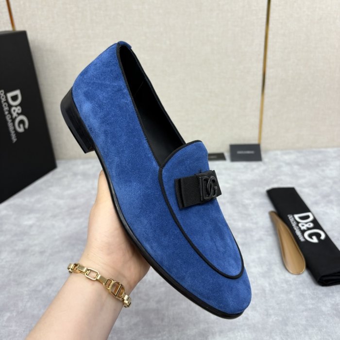 Лоферы мужские фото 6