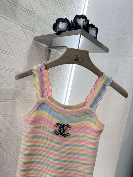 Shirt women's фото 7