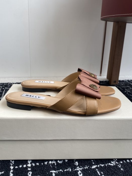 Step-ins women's фото 2