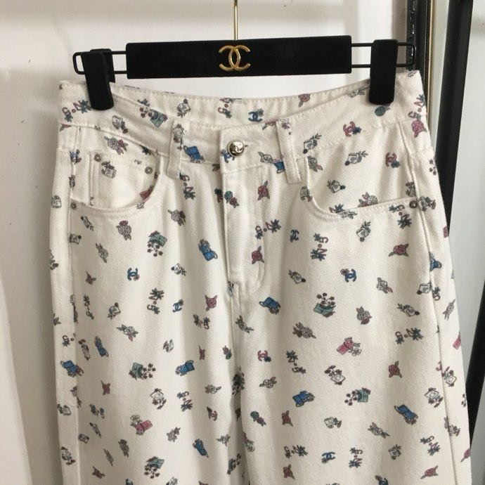 Jeans women's фото 7