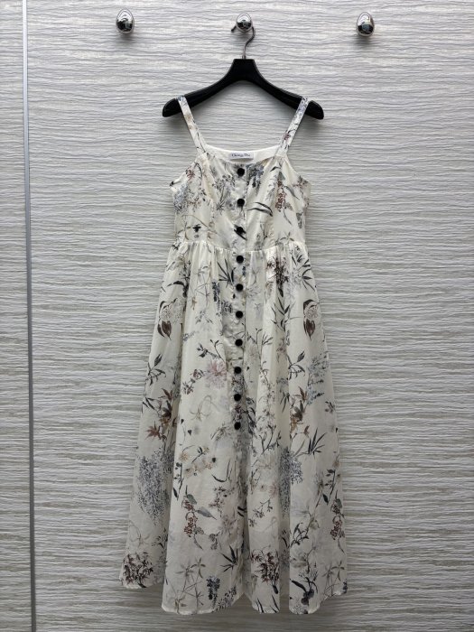 Плаття, Сукня