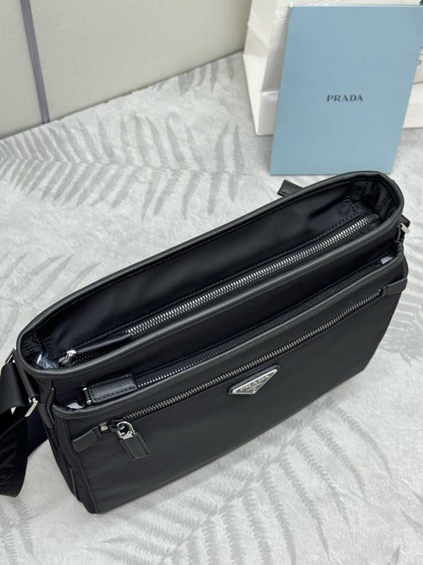 Сумка 2VH953 31 см фото 5