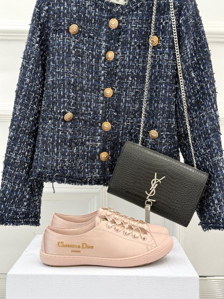 Кеди жіночі