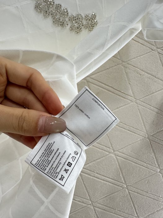 Футболка женская фото 9