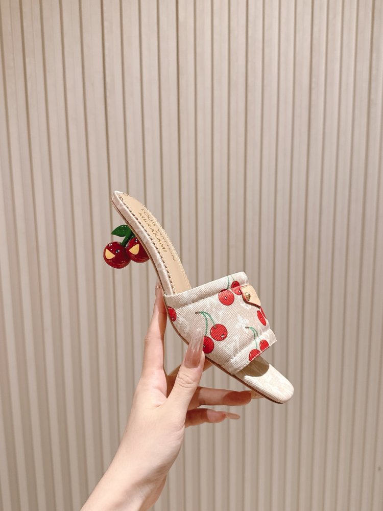 Step-ins women's фото 7