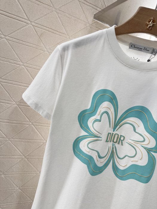 Одежда фото 7