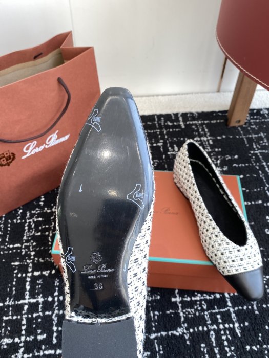 Туфлі жіночі фото 9