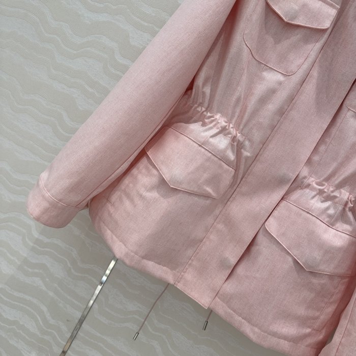 Jacket women's фото 6