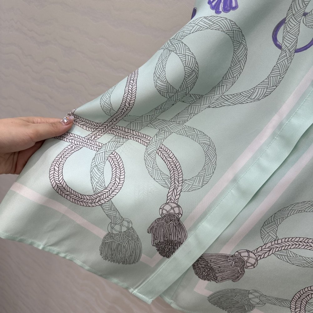 Сорочка жіноча фото 6