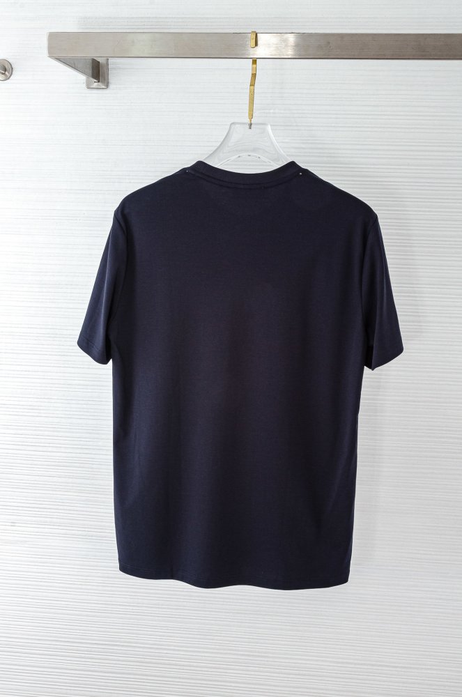 Футболка мужская фото 8