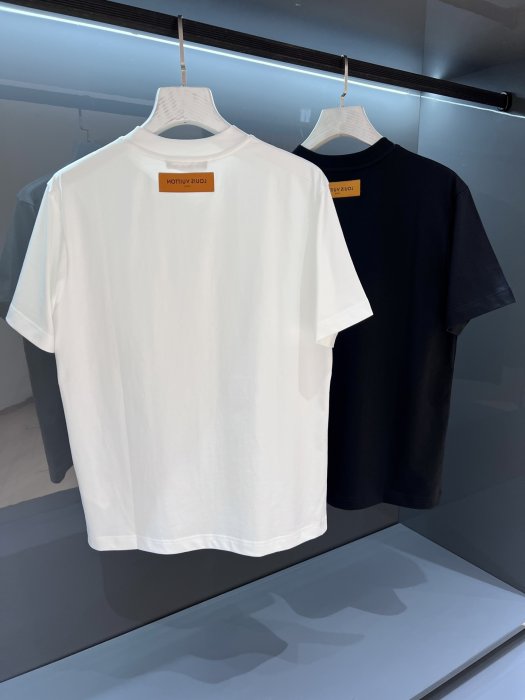 Футболка мужская фото 2