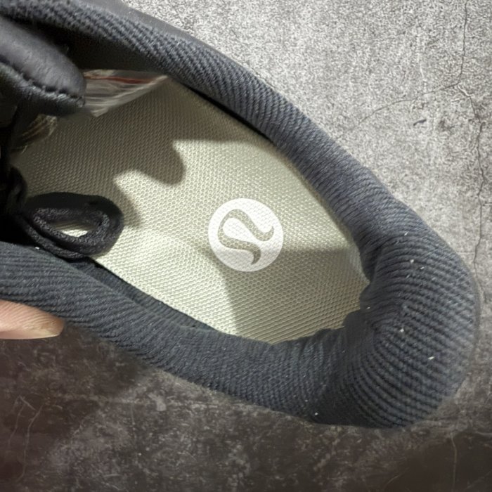 Кроссовки Lululemon Cityverse Low фото 7