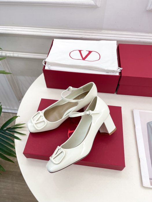 Ballet shoes фото 3