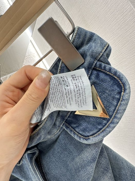 Джинсы женские фото 9
