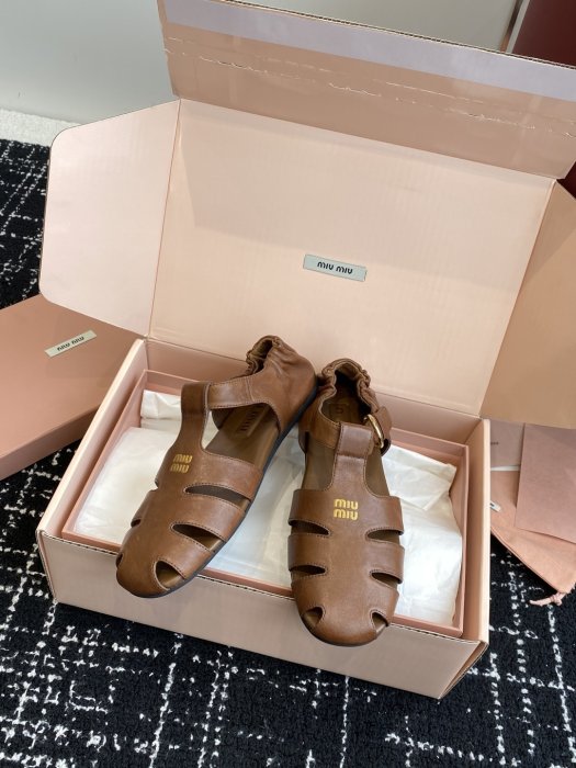 Sandals women's фото 5