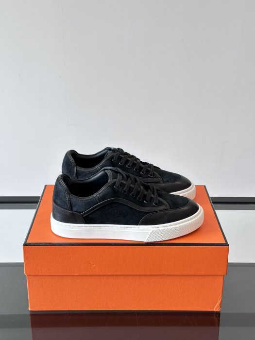 Кроссовки мужские