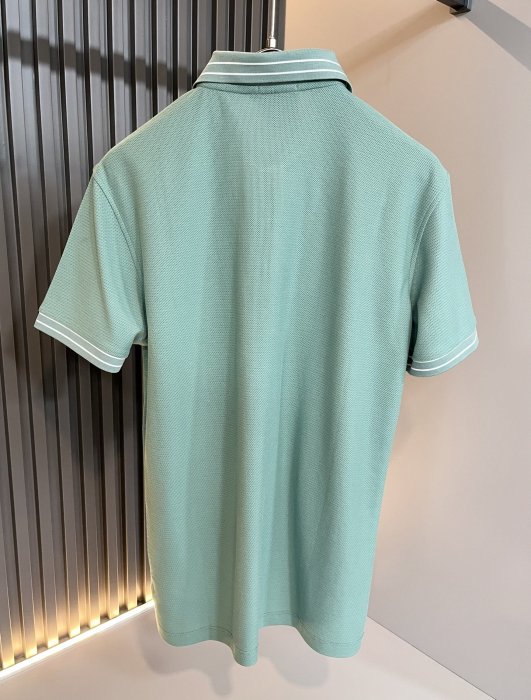 Футболка мужская фото 3