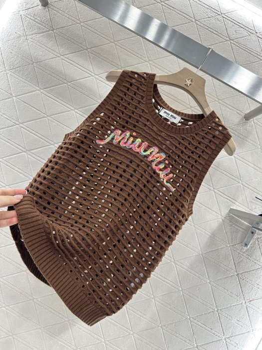 Майка жіноча фото 6