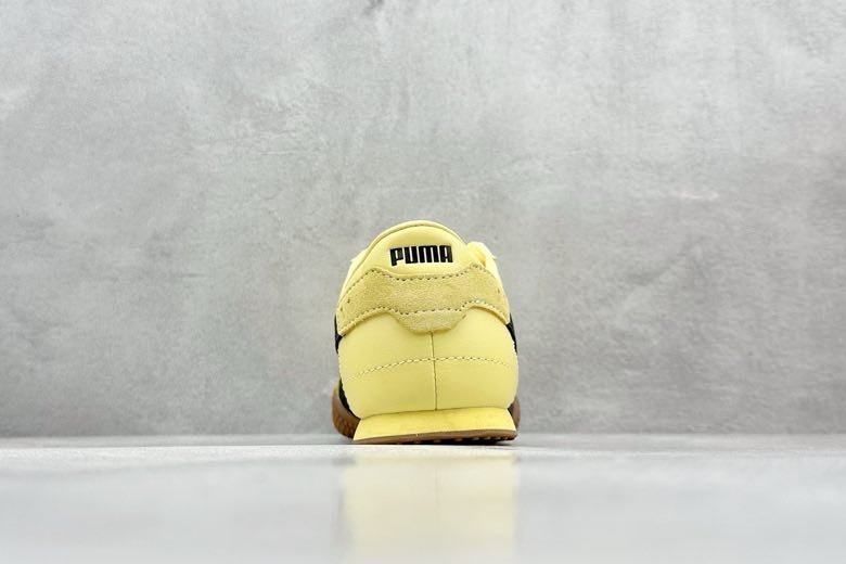 Кроссовки Puma Palermo OG фото 3