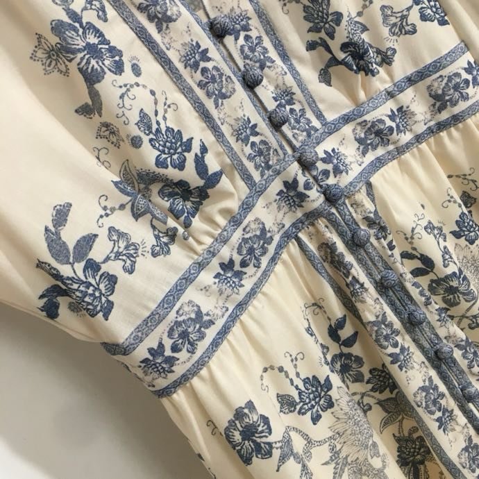 Платье фото 8