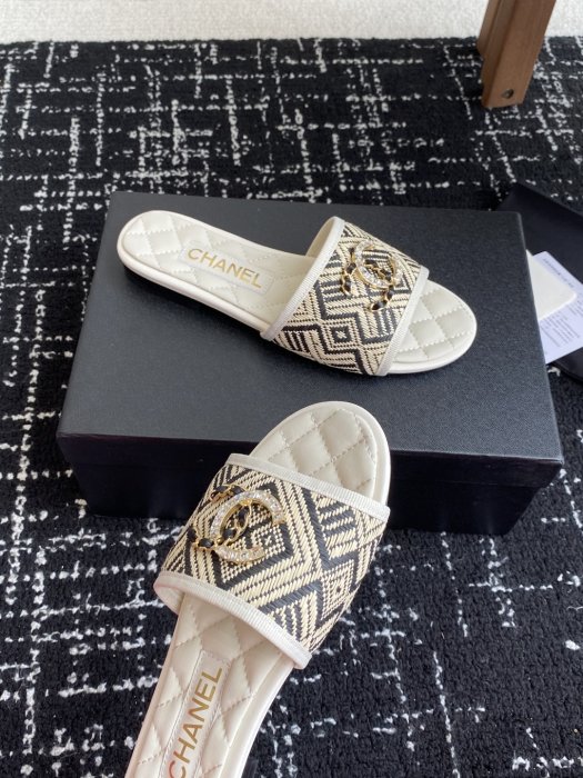 Step-ins women's фото 6