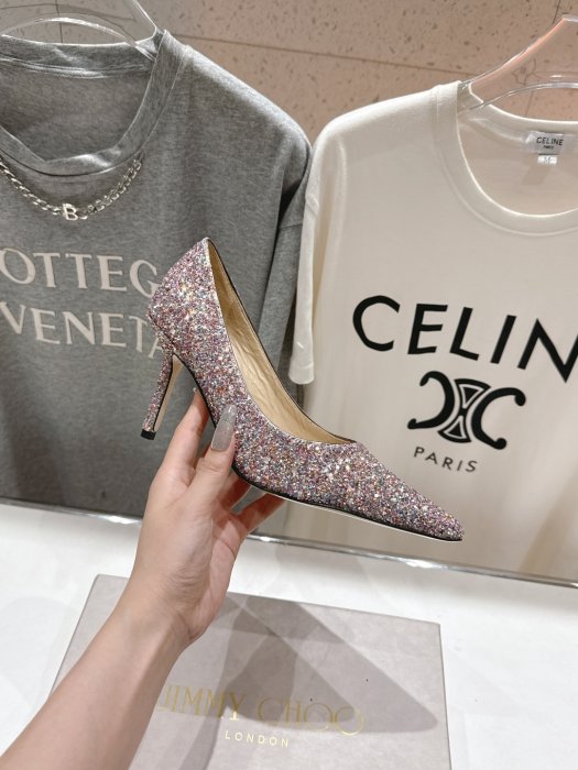 Туфли женские фото 4