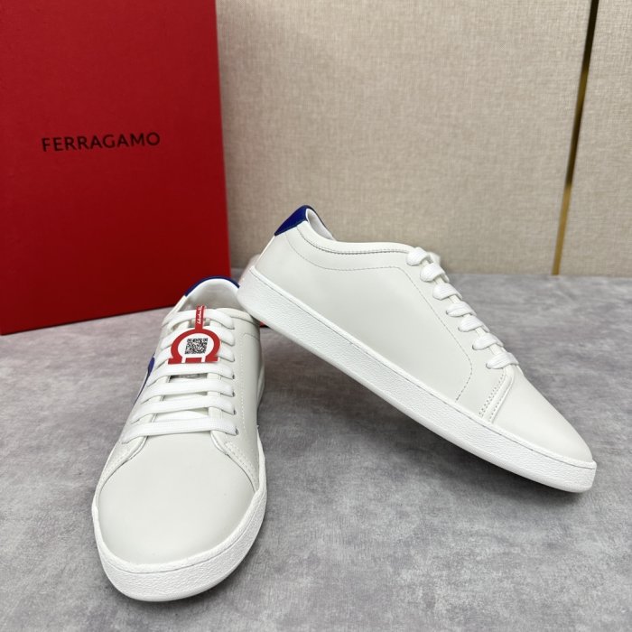 Кроссовки мужские фото 7