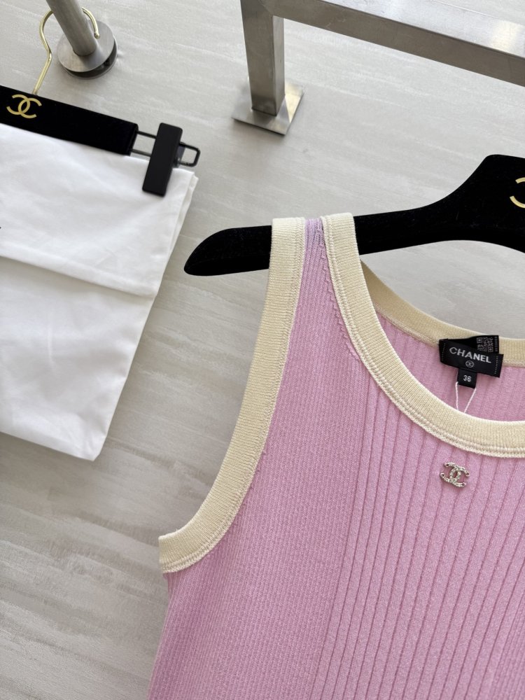 Платье фото 5