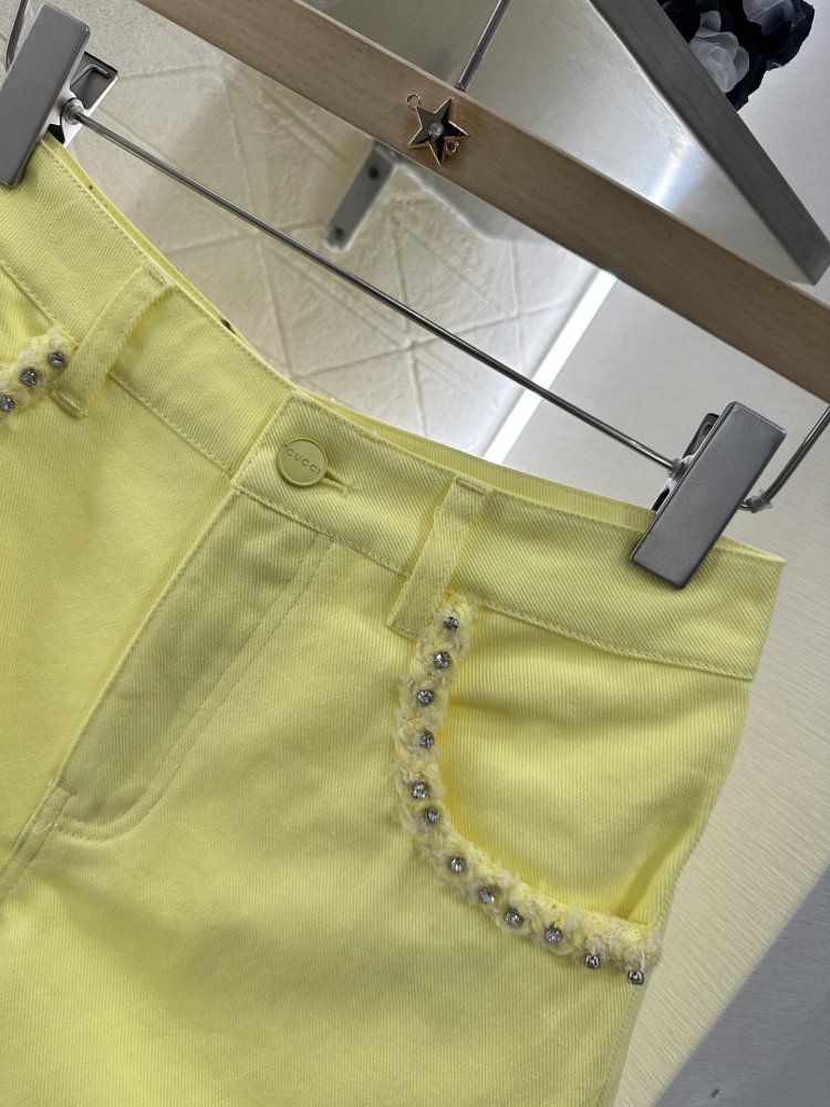 Шорти жіночі фото 4