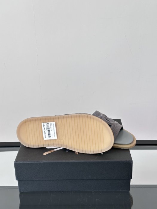 Шлепанцы мужские фото 9