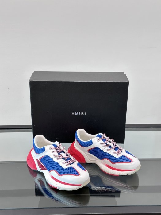 Кросівки чоловічі фото 5