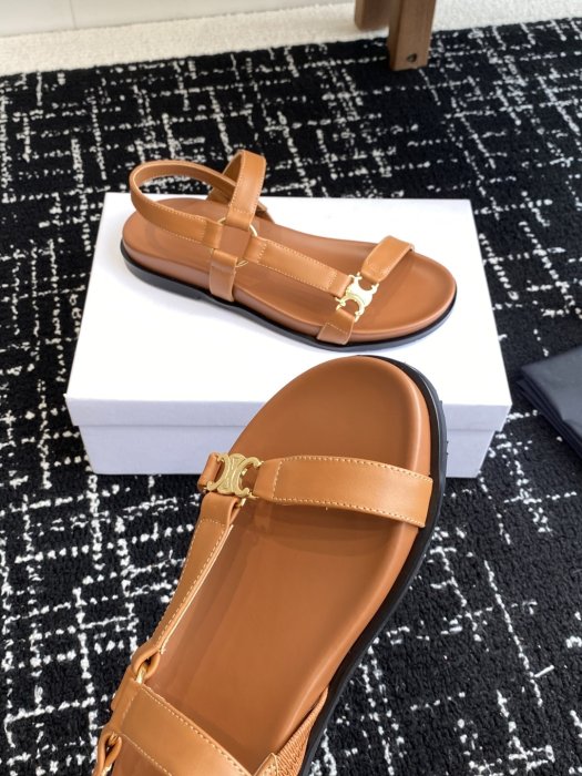 Sandals women's фото 6