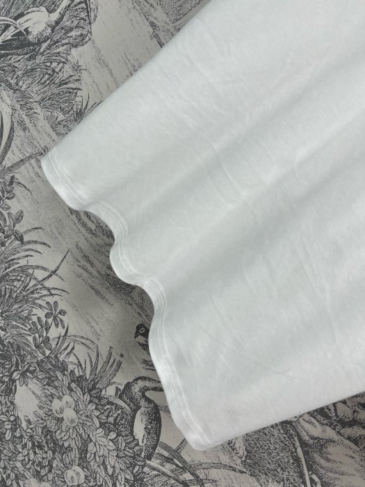 Costume female фото 3