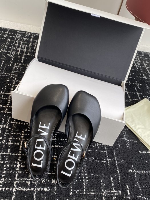 Босоножки фото 4