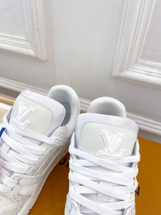 Sneakers фото 8