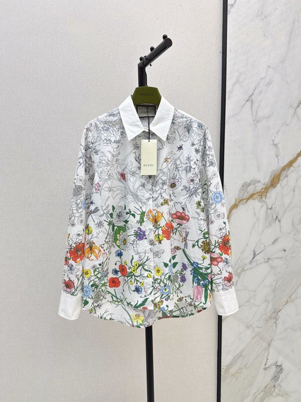 Сорочка жіноча