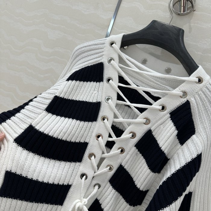 Кофта жіноча фото 9