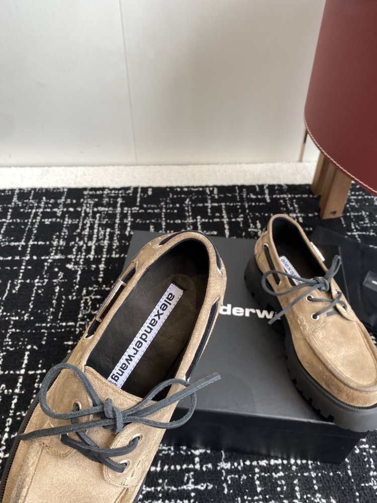 Туфлі жіночі фото 8