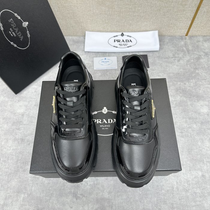 Кроссовки мужские фото 2