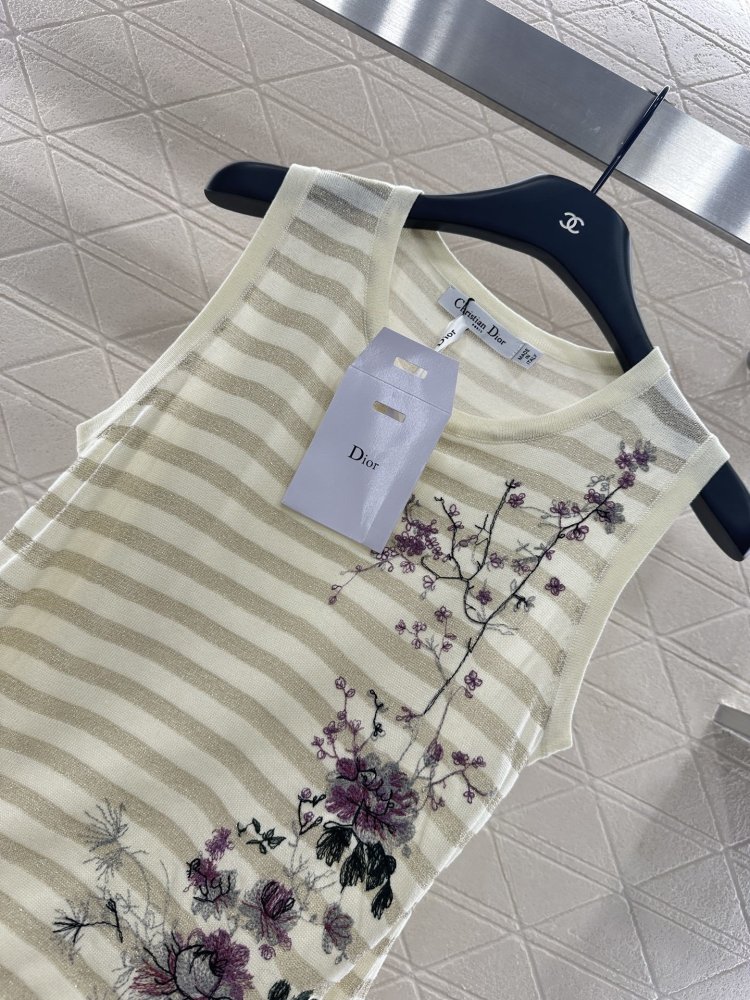 Shirt women's фото 8