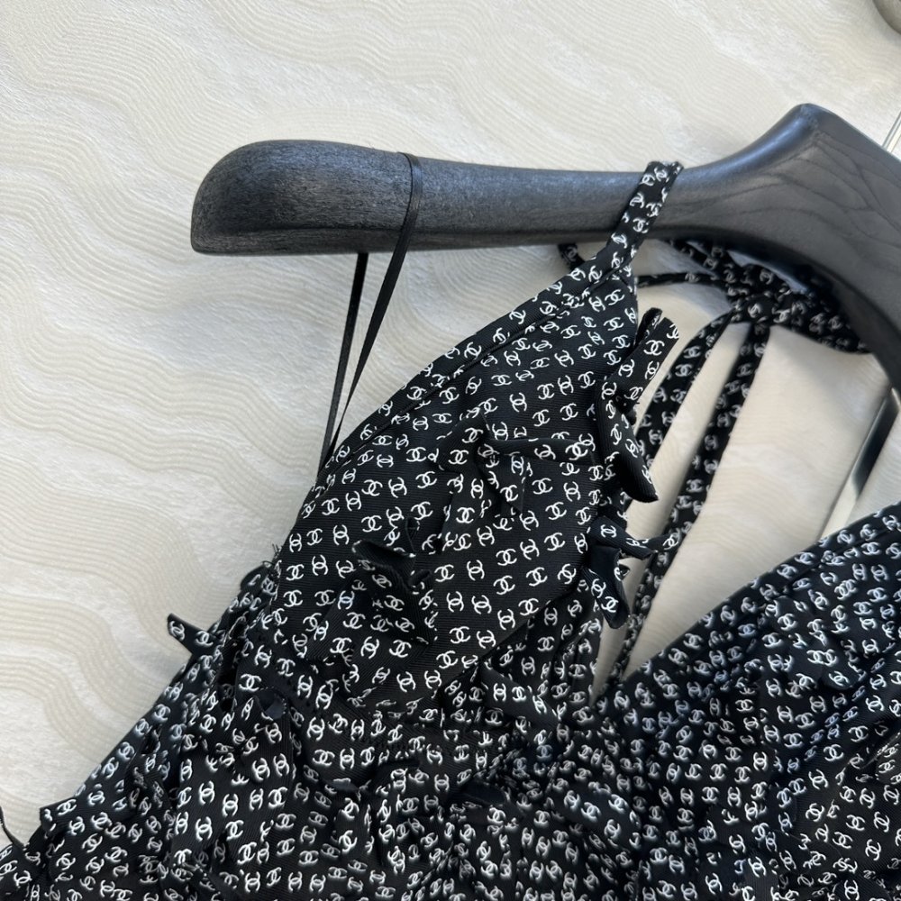 Костюм жіночий Coco Girls Beach фото 4