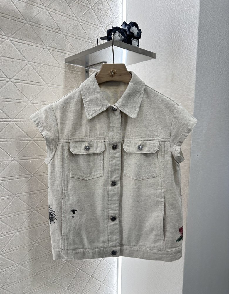 Shorts women's фото 8