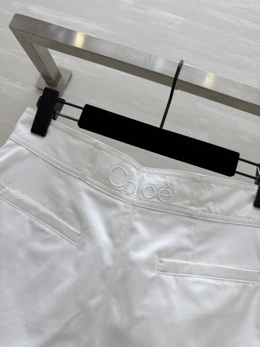 Shorts women's фото 7